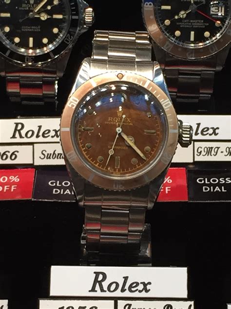 vintage rolex company burlington arcade|maunder watches burlington arcade.